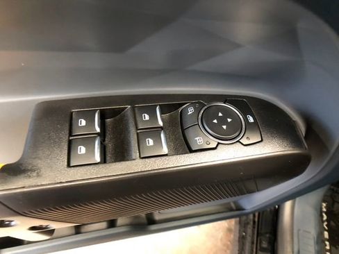 New 2026 Ford Maverick Tremor image 12