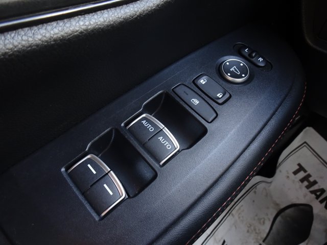 Used 2024 Honda HR-V Sport image 24