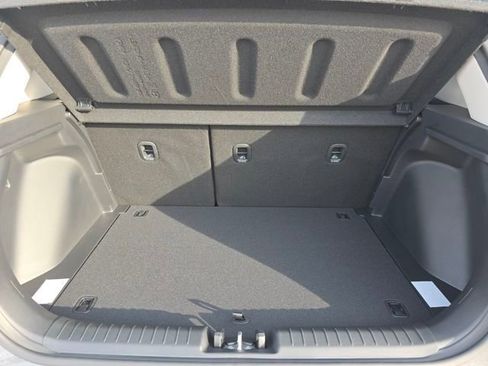 New 2026 Hyundai Venue SEL image 23