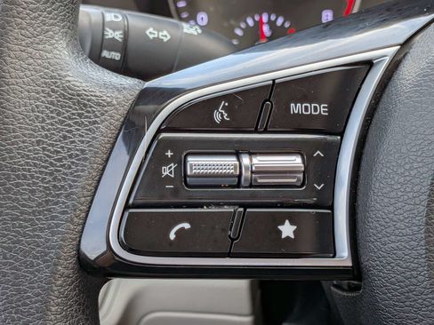 Used 2023 Kia Forte LXS w/ LXS Technology Package FWD image 29