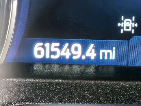 Used 2023 Ford F150 XLT w/ Equipment Group 302A High image 32