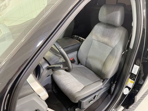 Used 2021 Ford F150 XLT w/ Equipment Group 302A High image 10