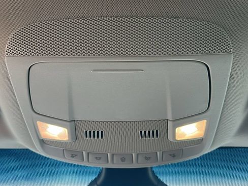 Used 2019 Ford Edge SEL w/ Equipment Group 201A FWD image 29