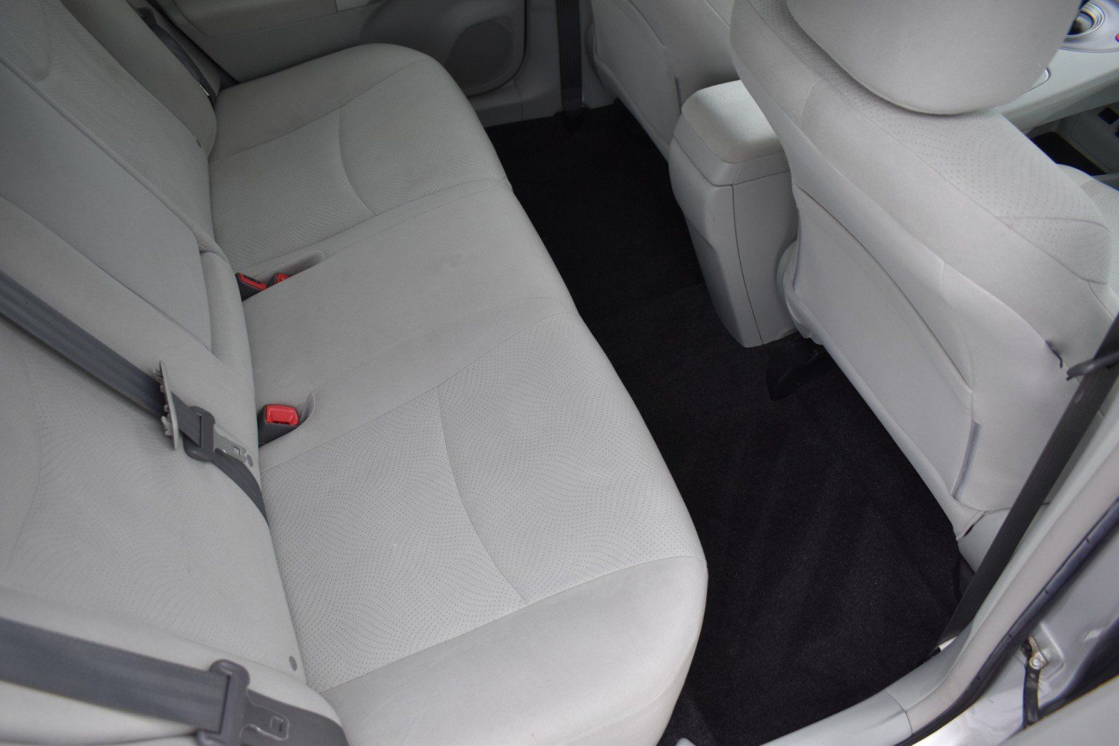 Used 2013 Toyota Prius Three FWD image 34