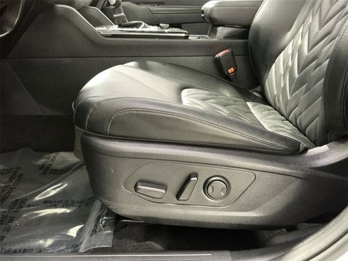 Used 2023 Kia Sportage X-Pro Prestige image 22