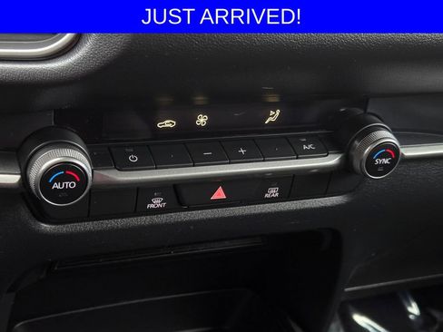Certified 2023 MAZDA CX-30 AWD 2.5 S w/ Select Package image 18