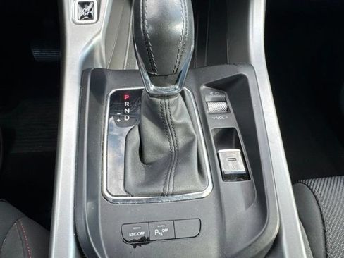Used 2024 Dodge Hornet GT AWD/4WD image 39