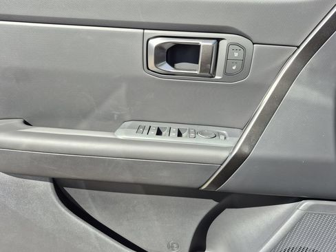 New 2027 Kia Seltos X-Line S AWD/4WD image 6