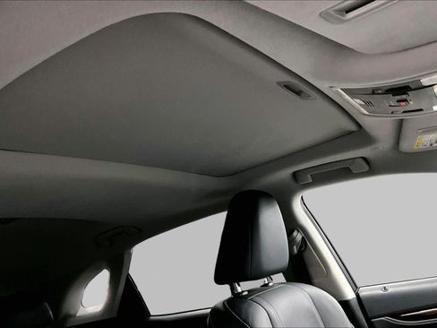 Used 2019 Lexus RX 350 FWD w/ Navigation Package image 13