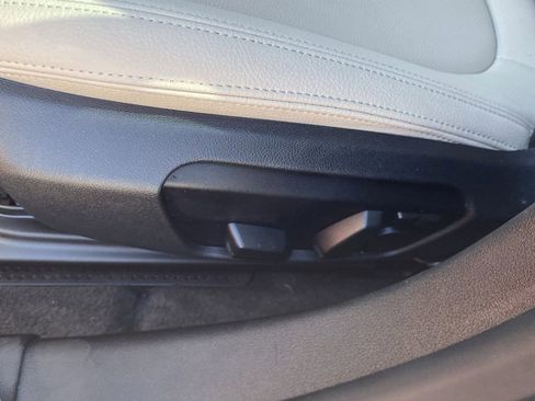 Used 2022 BMW 228i xDrive Gran Coupe w/ Convenience Package image 20