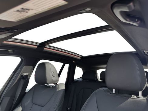 Used 2019 BMW X3 xDrive30i w/ Convenience Package image 19