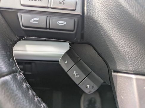 Used 2017 Subaru Legacy 2.5i Premium image 14