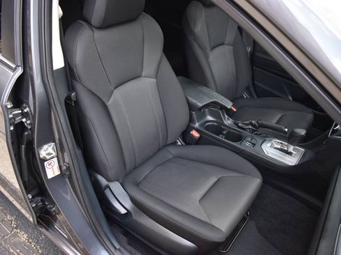 Used 2018 Subaru Impreza 2.0i Premium AWD/4WD image 20
