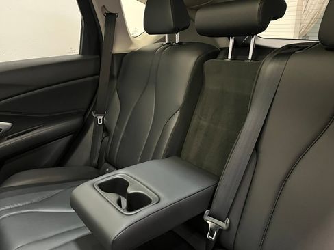 Certified 2020 Acura RDX AWD image 15