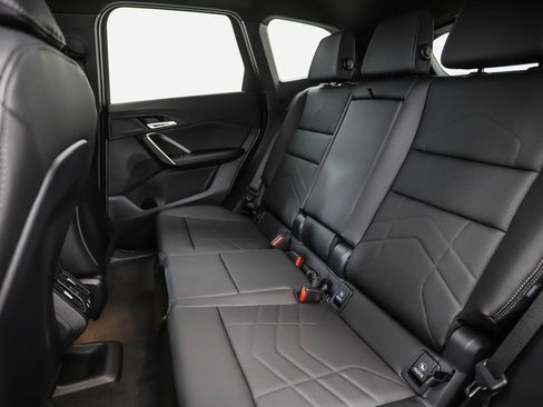 Used 2025 BMW X1 xDrive28i w/ Convenience Package image 23