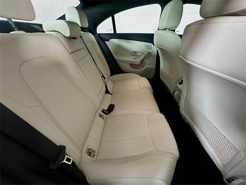 Used 2026 Mercedes-Benz CLA 250 image 26