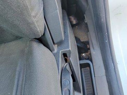 Used 2019 Ford Transit Connect XL image 25