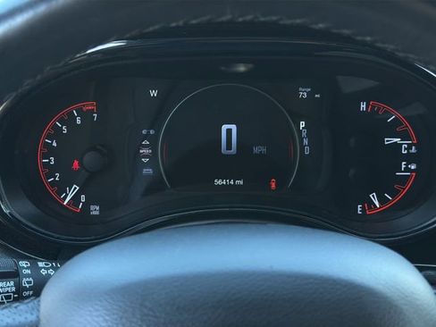 Used 2024 Dodge Durango GT image 24