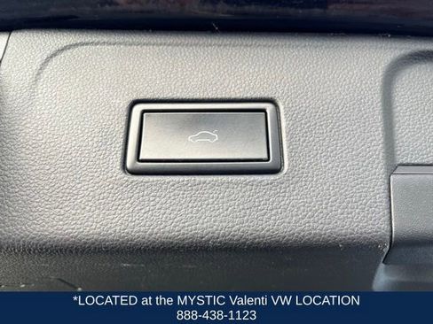 Used 2019 Volkswagen Atlas SE w/ Towing Package AWD/4WD image 21