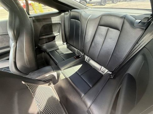 Used 2019 Audi TT 2.0T AWD/4WD image 18
