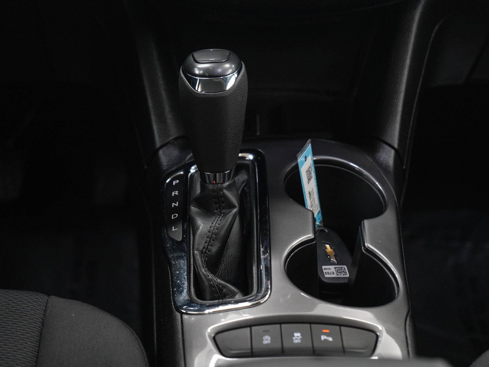 Used 2019 Chevrolet Cruze LT w/ Convenience Package FWD image 17