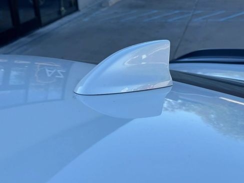 Used 2022 Honda Civic Si image 44