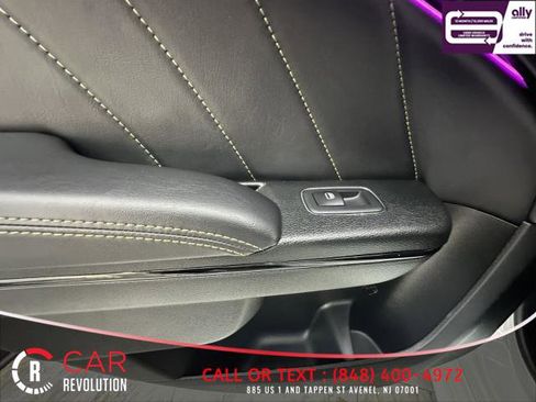Used 2023 Dodge Charger Scat Pack image 40