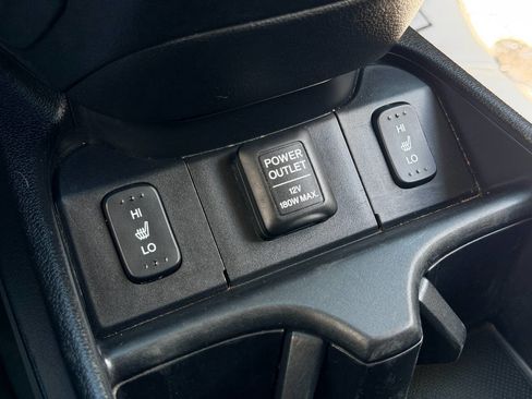 Used 2013 Honda CR-V EX-L image 46