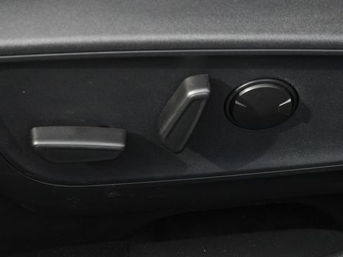 New 2025 Ford Bronco Sport Big Bend w/ Convenience Package image 14