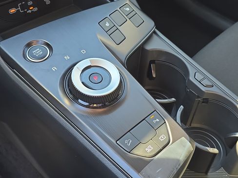 New 2026 Kia Sportage S image 30