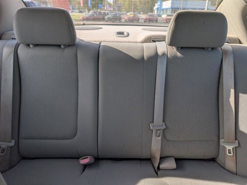 Used 2007 Chevrolet Malibu LS FWD image 22