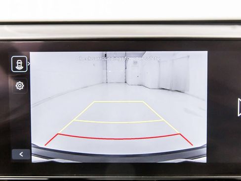 Used 2024 Hyundai Kona SEL FWD image 14