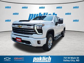 New 2026 Chevrolet Silverado 3500 LTZ w/ Z71 Chrome Sport Edition AWD/4WD video 1