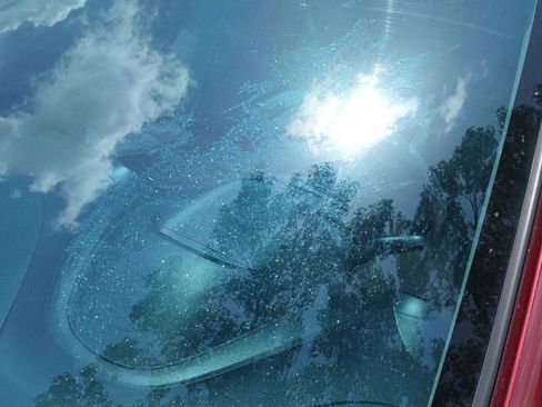 Used 2010 Honda Insight EX image 29