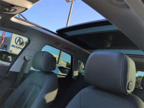 Used 2021 Audi Q5 Premium image 20