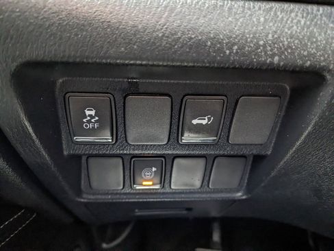 Used 2020 INFINITI QX60 Pure image 54