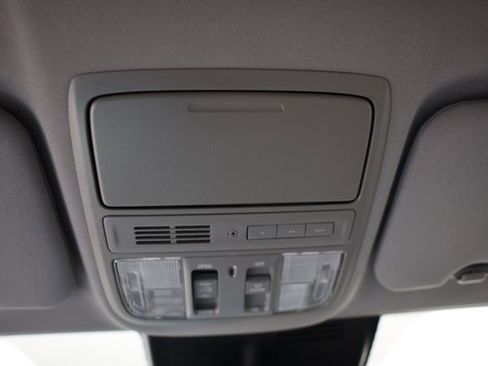 Used 2021 Honda CR-V Touring image 36