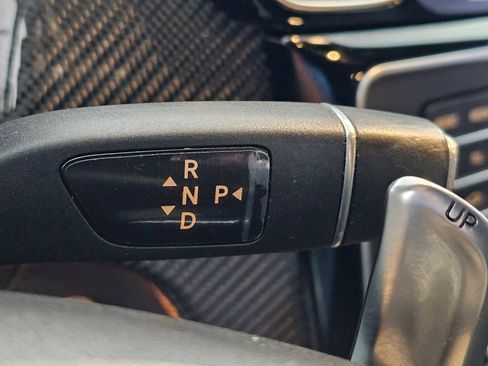 Used 2019 Mercedes-Benz GLE 63 AMG S image 30