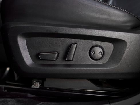 Used 2023 Mitsubishi Outlander SE image 20