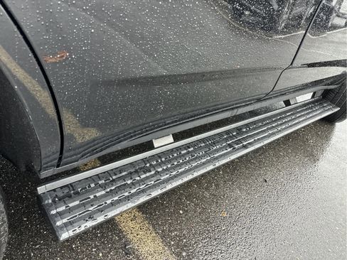 Certified 2024 Chevrolet Tahoe High Country w/ Max Trailering Package image 38