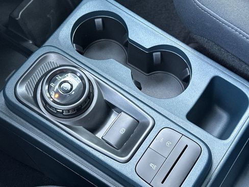 New 2026 Ford Maverick XL image 20