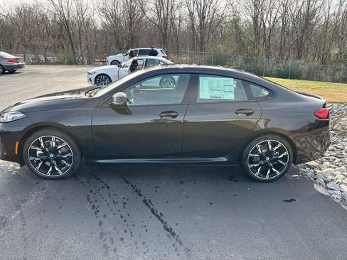 New 2026 BMW 228i xDrive w/ Premium Package AWD/4WD image 2