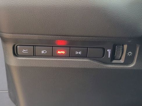 New 2026 Dodge Charger R/T Scat Pack image 11