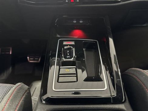 Certified 2024 Volkswagen GTI S image 27