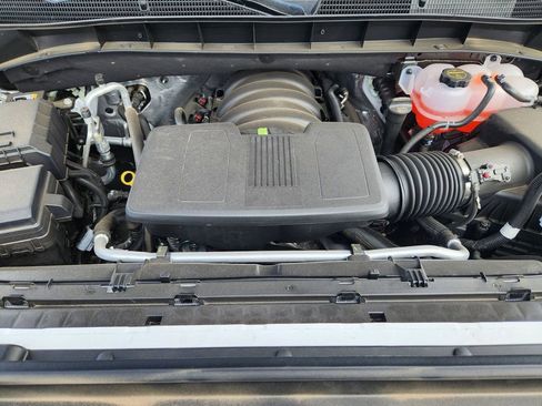 New 2026 GMC Sierra 1500 Elevation w/ X31 Off-Road Package AWD/4WD image 23