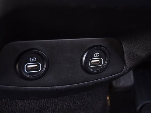 Used 2021 Hyundai Santa Fe SEL w/ Cargo Package image 22