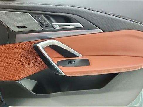 Used 2026 BMW X2 M35i image 24