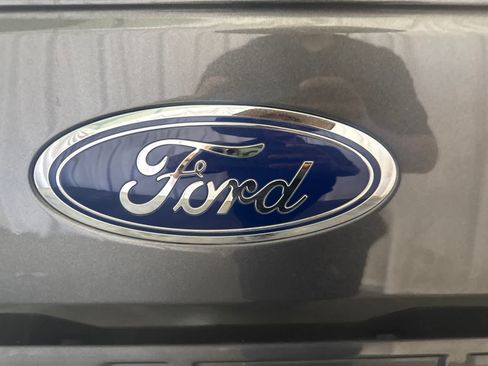 Used 2019 Ford F150 XLT w/ Equipment Group 301A Mid AWD/4WD image 13
