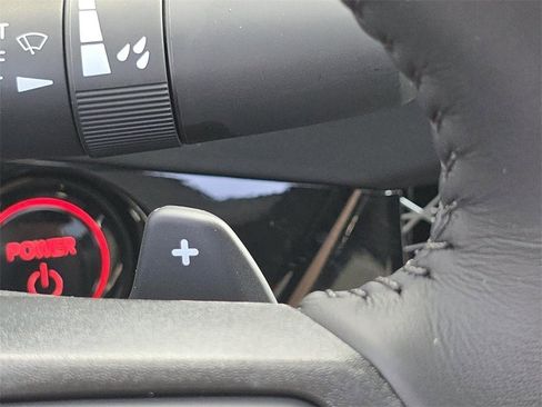 New 2025 Honda Accord EX-L image 49