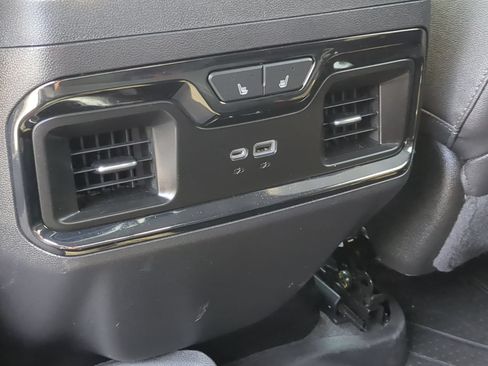 Used 2022 Chevrolet Silverado 1500 ZR2 AWD/4WD image 29